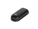 Smallrig Smartphone-Stativ ST20 Pro