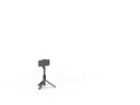 Smallrig Smartphone-Stativ ST20 Pro