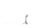 Smallrig Smartphone-Stativ ST20 Pro