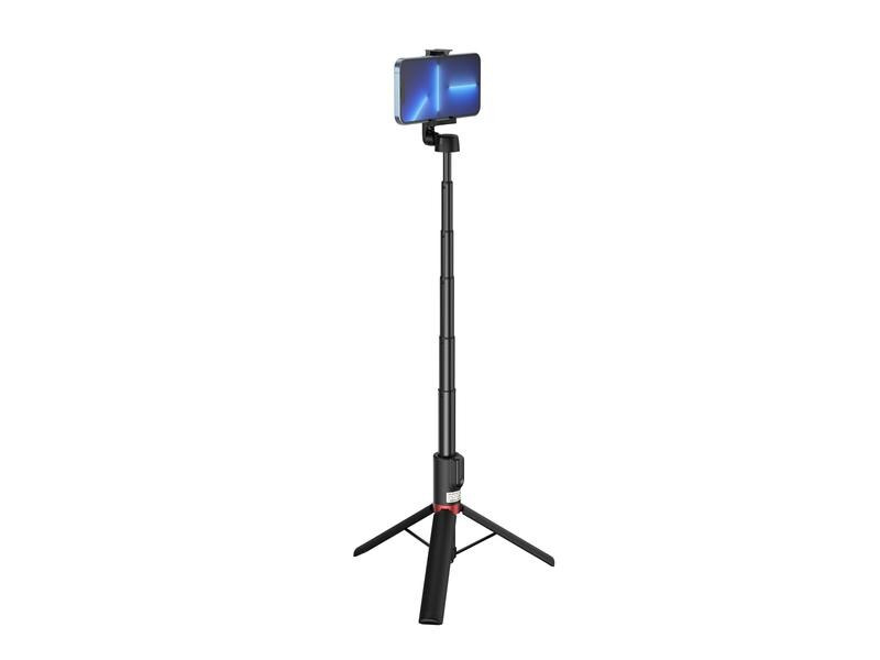 Smallrig Smartphone-Stativ ST20 Pro