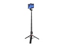 Smallrig Smartphone-Stativ ST20 Pro