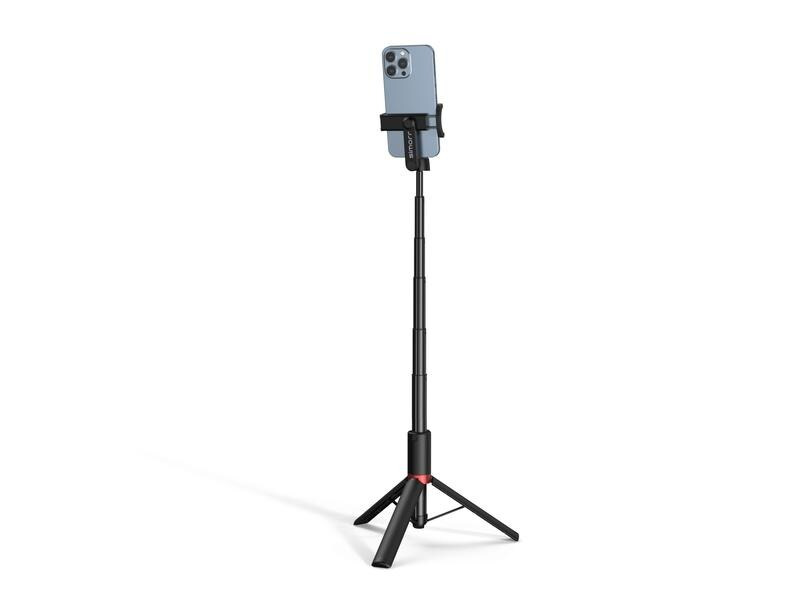 Smallrig Smartphone-Stativ ST20 Pro
