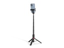 Smallrig Smartphone-Stativ ST20 Pro
