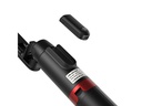 Smallrig Smartphone-Stativ ST20 Pro