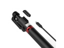 Smallrig Smartphone-Stativ ST20 Pro