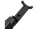 Smallrig Smartphone-Stativ ST20 Pro