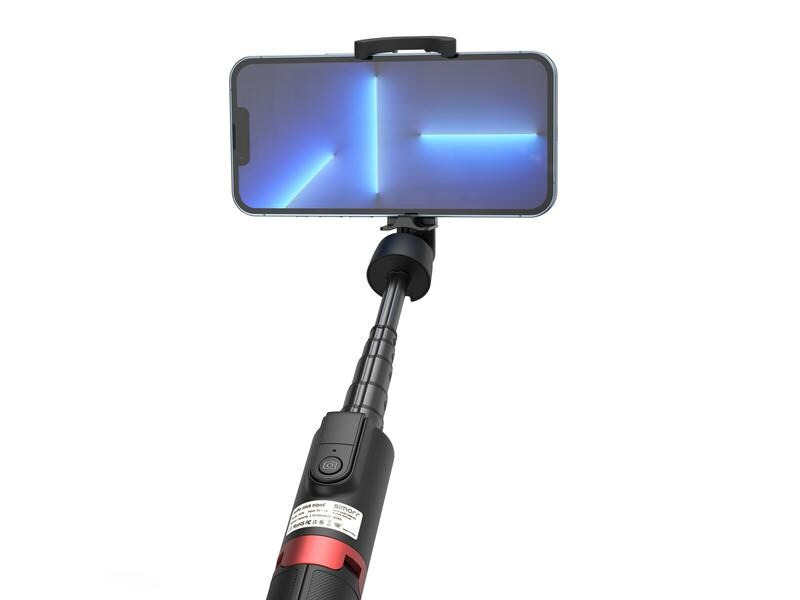 Smallrig Smartphone-Stativ ST20 Pro