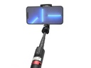 Smallrig Smartphone-Stativ ST20 Pro