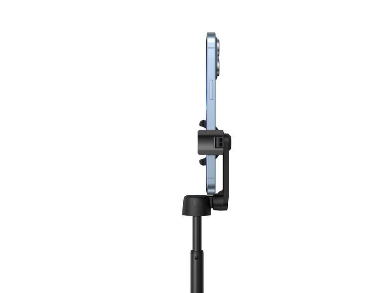 Smallrig Smartphone-Stativ ST20 Pro