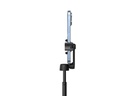 Smallrig Smartphone-Stativ ST20 Pro