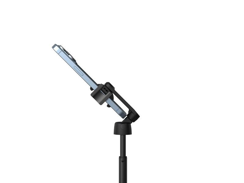 Smallrig Smartphone-Stativ ST20 Pro