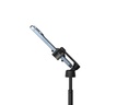 Smallrig Smartphone-Stativ ST20 Pro