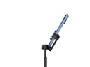 Smallrig Smartphone-Stativ ST20 Pro