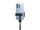 Smallrig Smartphone-Stativ ST20 Pro