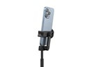 Smallrig Smartphone-Stativ ST20 Pro