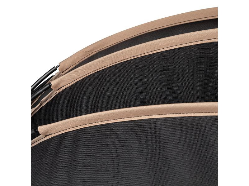 Smallrig Softbox RA-D55
