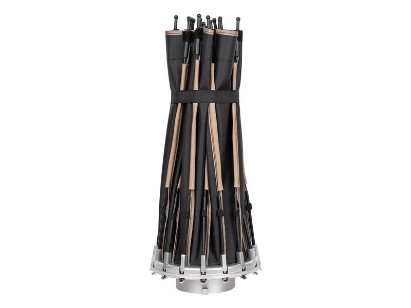 Smallrig Softbox RA-D55