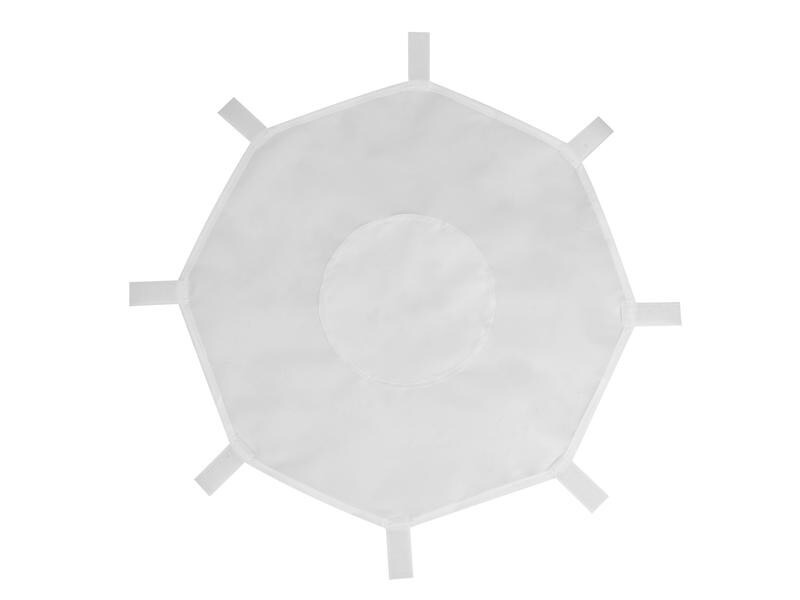 Smallrig Softbox RA-D55