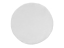 Smallrig Softbox RA-D55