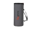 Smallrig Softbox RA-D55