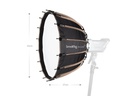 Smallrig Softbox RA-D55