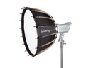 Smallrig Softbox RA-D55