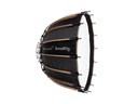 Smallrig Softbox RA-D55