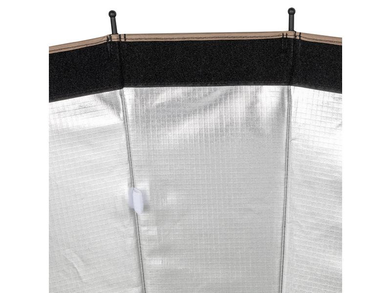 Smallrig Softbox RA-D55