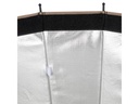 Smallrig Softbox RA-D55