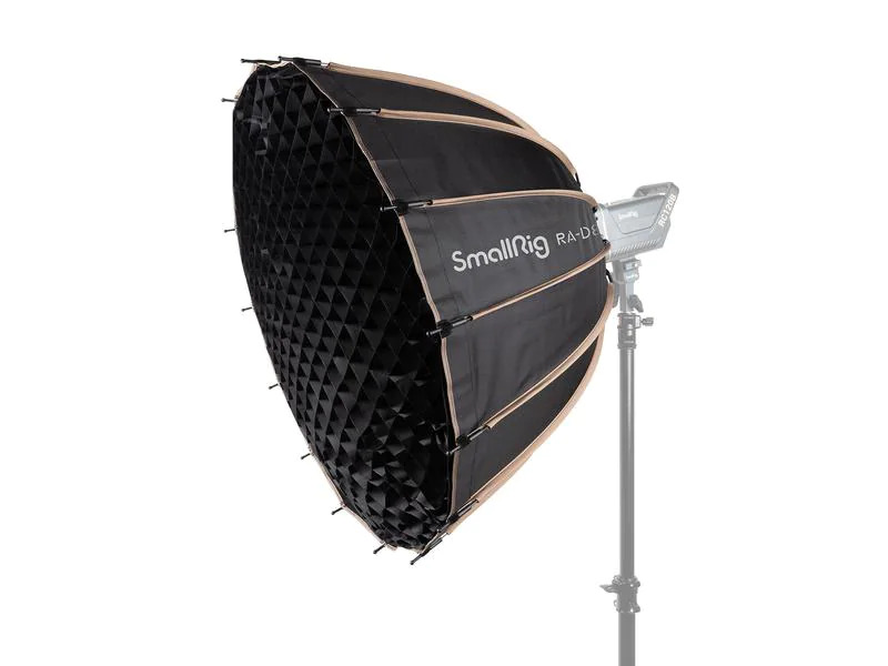 Smallrig Softbox RA-D85