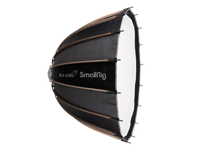 Smallrig Softbox RA-D85