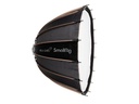 Smallrig Softbox RA-D85