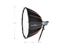 Smallrig Softbox RA-D85