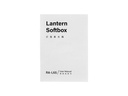 Smallrig Softbox RA-L65