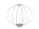 Smallrig Softbox RA-L65
