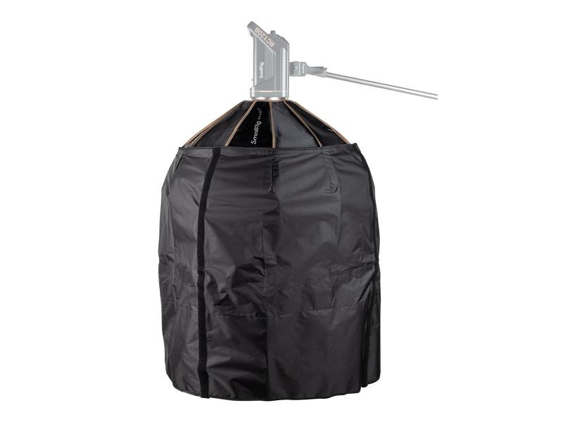Smallrig Softbox RA-L65