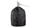 Smallrig Softbox RA-L65