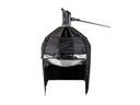Smallrig Softbox RA-L65