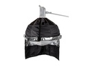 Smallrig Softbox RA-L65
