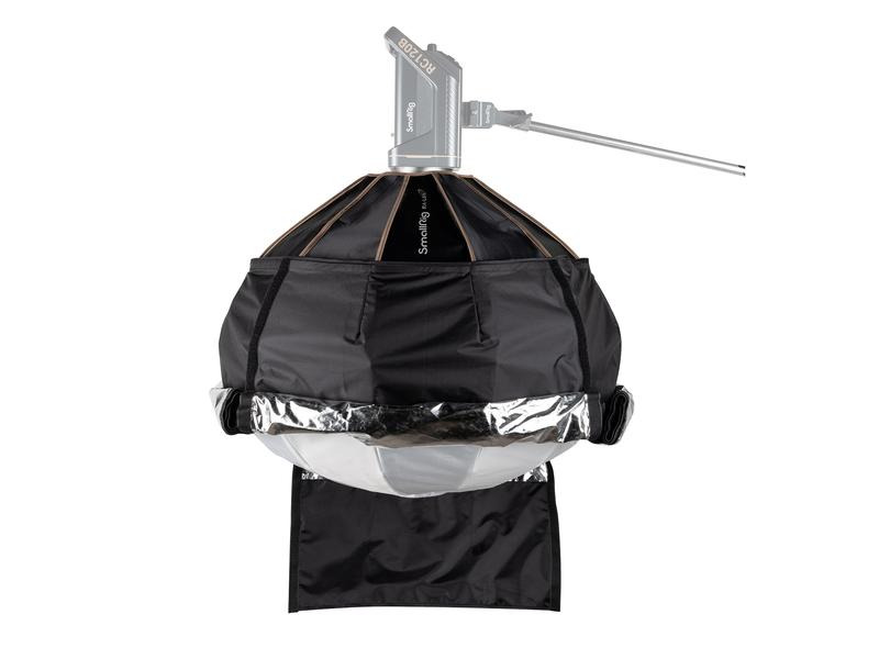 Smallrig Softbox RA-L65