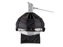 Smallrig Softbox RA-L65