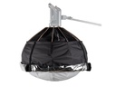 Smallrig Softbox RA-L65