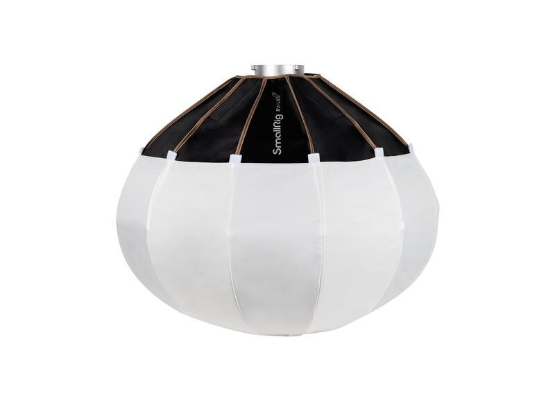 Smallrig Softbox RA-L65
