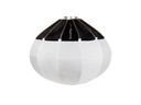 Smallrig Softbox RA-L65