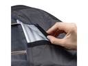 Smallrig Softbox RA-L90