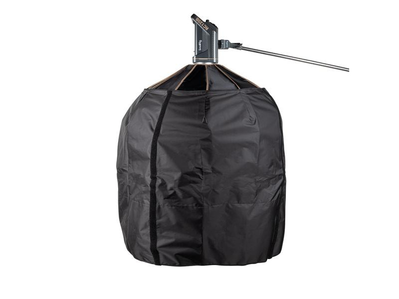 Smallrig Softbox RA-L90