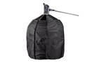 Smallrig Softbox RA-L90