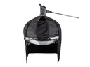 Smallrig Softbox RA-L90
