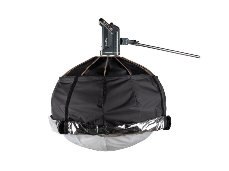 Smallrig Softbox RA-L90