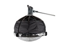 Smallrig Softbox RA-L90